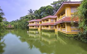 Hotel Mayfair Lagoon Bhubaneswar